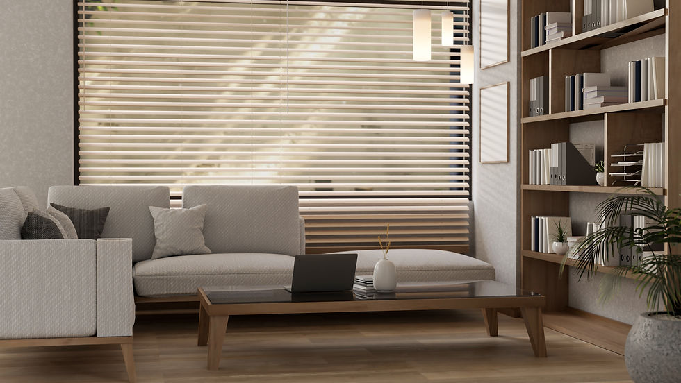 cozy-contemporary-minimalist-living-room-features-large-sofa-laptop-coffee-table.jpg