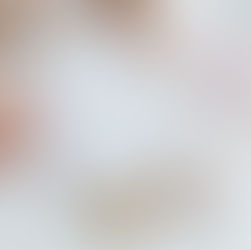 The Complete Destination Wedding Checklist