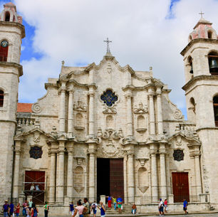 Top Family-Friendly Activities in Havana, Cuba