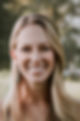 Author Headshot 2.JPG
