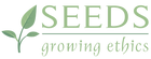 Seeds-Logo.png