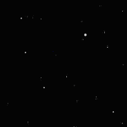 geo 3.gif
