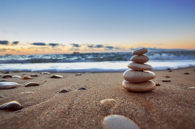 stones_balance_beach (1).jpg