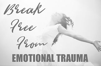 original (2)_edited.jpg