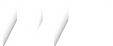 IMG_GradLogo_White_RGB.png