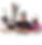 PIFSI_KV_Top Players.png