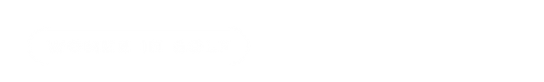__2.DEI 'Women in Golf' Icon.png
