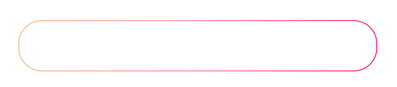 __DEI Download Button.png