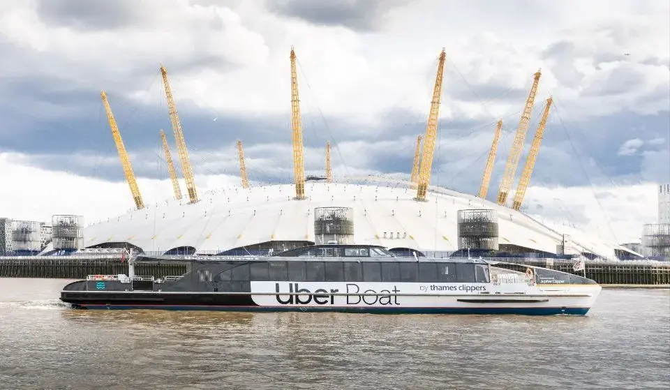 Uber_Boat_By_Thames_Clippers_3-130be750f2.webp