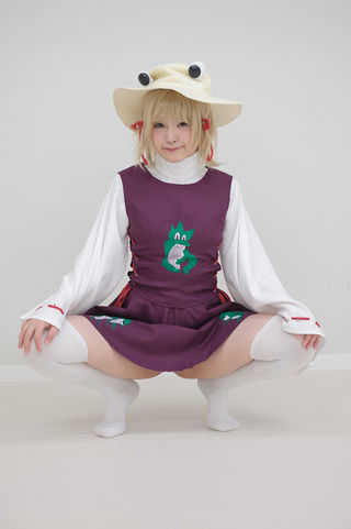 ピンキーweb
