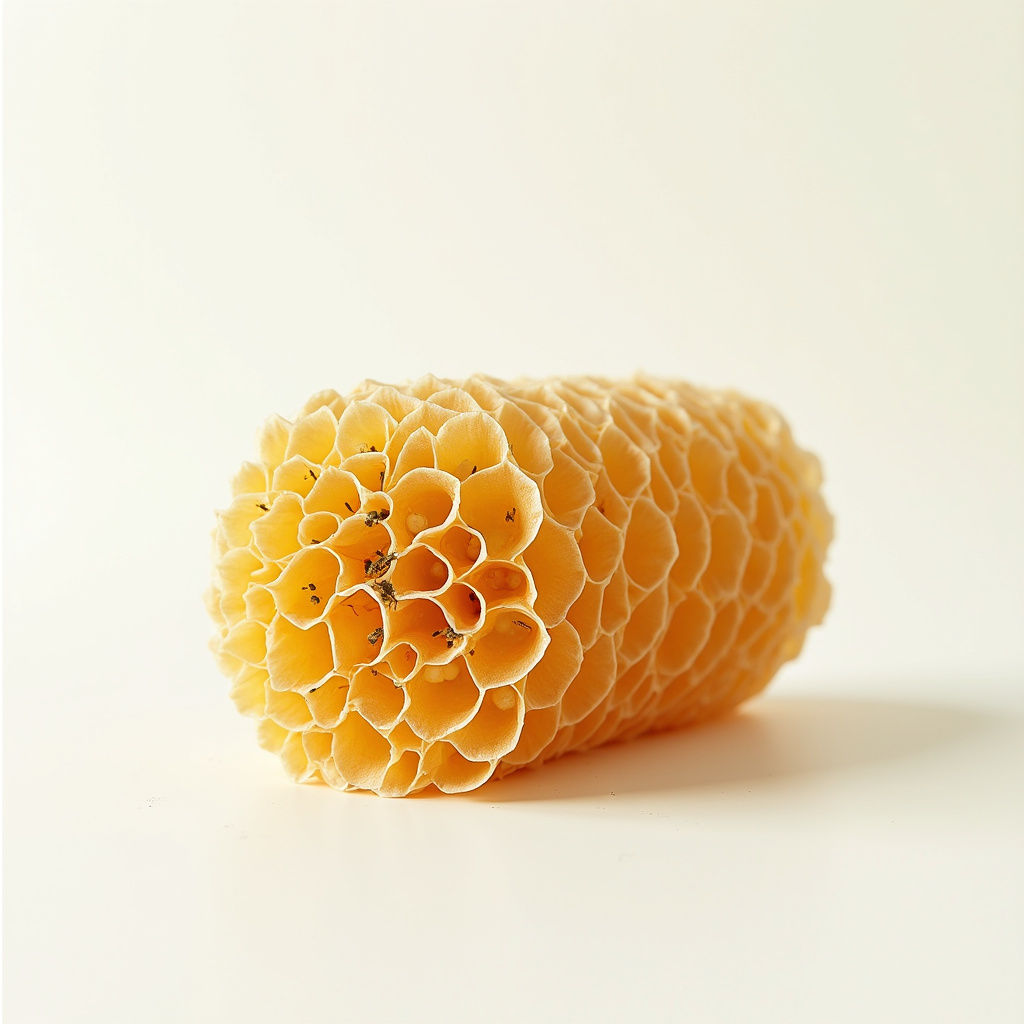 Honey Bee Colony