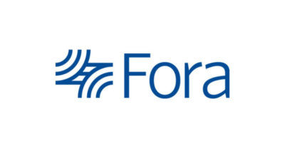 Fora