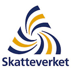 skatterverket