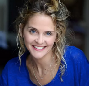 Capture d’écran 2026-01-18 à 03.02.04.png