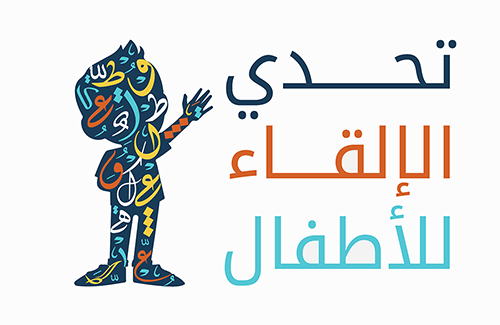 logo.gif