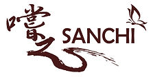 logo(4-1a).jpg