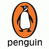 penguin2.gif