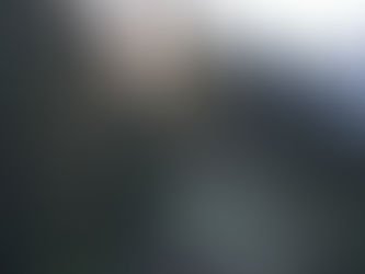 Morning Meditation Outside