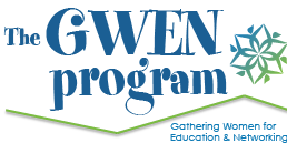 Gwen-Program-Logo-Updated---for-web - CROPPED.png