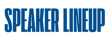 2026 Instagram TItle (4)_edited.png