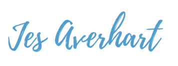 2026 Instagram TItle (4)_edited.png