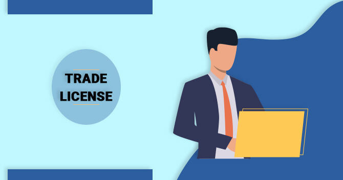 Trade License.jpg