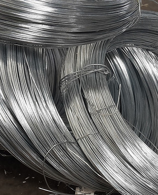 Line-Wire-Galvanised (5)_edited.jpg