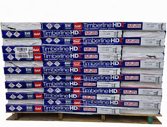 ChatGPT Image Jan 8, 2026, 03_47_25 PM_edited.jpg