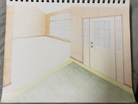 Rendering