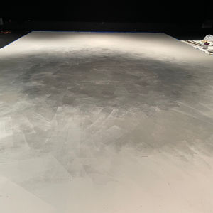 Scenic Painting