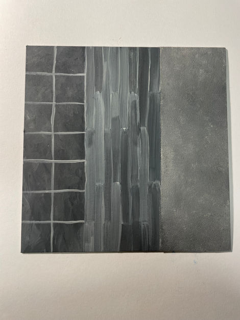 Model Flooring