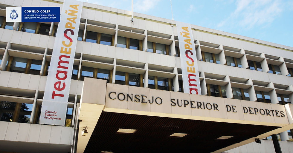 Conocimiento y salud pública: comienza la evaluación estatal del PAEF