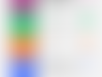 Los IES ya pueden solicitar la materia de diseño propio 'Actividad Física, Salud y Calidad de Vida'