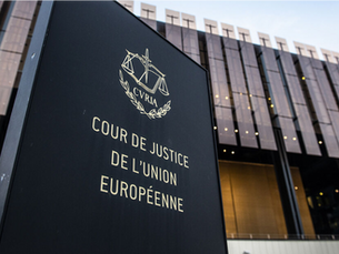 La Curia Europea suma un pronunciamiento más a favor del IVA de tipo reducido en el deporte