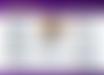 Recomendaciones para deportistas profesionales y federados y para población general