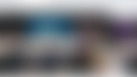 La UCA lidera la red nacional AFYEC de trabajo colaborativo de profesorado de Expresión Corporal