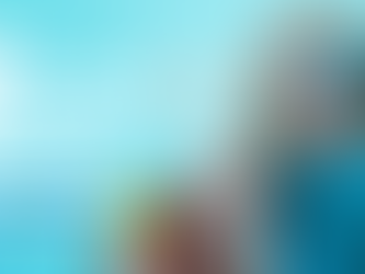 El #DEFC2023 se cita el 26 de abril en la calle bajo el lema: Fomentando la movilidad activa con +EF