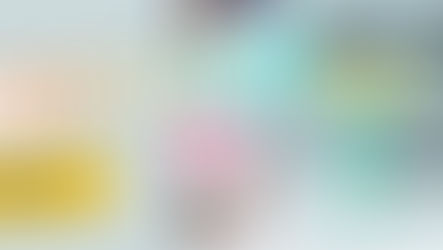 Alejandro Serrano, en Onda Cero Ceuta: "Si no ampliamos la EF, la población seguirá siendo obesa"