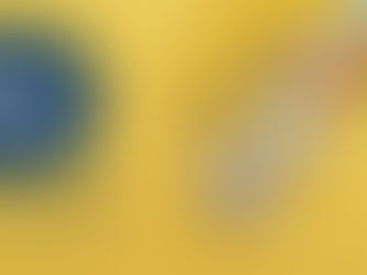 Fallados los Premios COLEF Andalucía 2025: estos son los trabajos galardonados