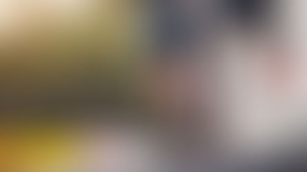 La actividad física y el deporte serán esenciales en la nueva Ley del Deporte