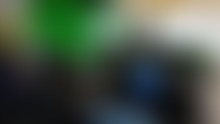 El COLEF Andalucía visita a los alumnos de EADE.