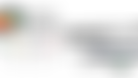 Abierta la inscripción para el VI Congreso PROCIDEP 2026: la profesión se encuentra en Córdoba los días 20 y 21 de febrero