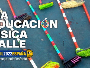 El material reciclado como elemento clave en el #DEFC2022