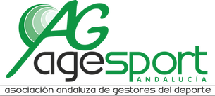 Colegiados/as COLEF Andalucía en la nueva Junta Directiva de AGESPORT