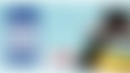 El Consejo COLEF apoyará las enseñanzas comprometidas con la profesión