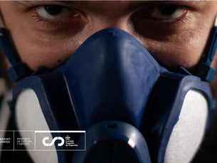 Abierta la convocatoria de ayudas para Redes de Investigación en Ciencias del Deporte para 2023