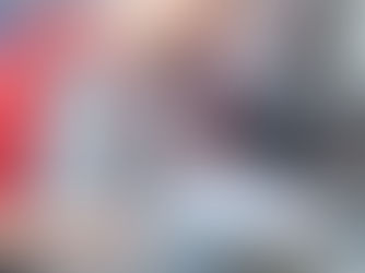 Información de interés para CAFyD sobre las obligaciones laborales de las empresas