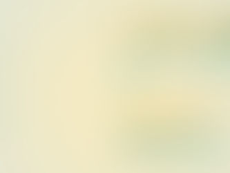 COLEF Andalucía participará un año más en la Feria del Deporte y Vida Sana de Jerez acercando la profesión a la ciudadanía