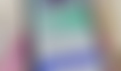 Andalucía pone en marcha la app 'Radar COVID' para ayudar a evitar la propagación del corona