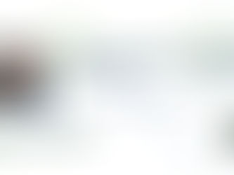 COLEF Andalucía, Ceuta y Melilla en La brújula del deporte andaluz (27/01/2022)